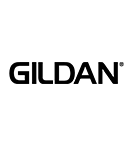 Gildan logo